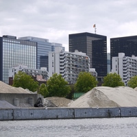 Photo de belgique - Bruxelles